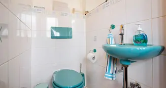 von_poll_real_estate_property_22171136_image_3