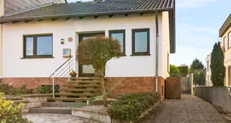 von_poll_real_estate_property_22171136_image_19