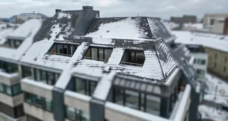 von_poll_real_estate_property_25171241_image_0