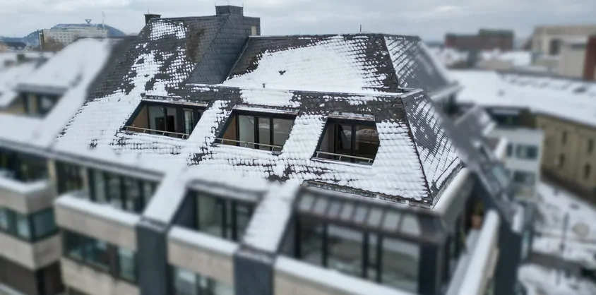 von Poll Immobilien GmbH