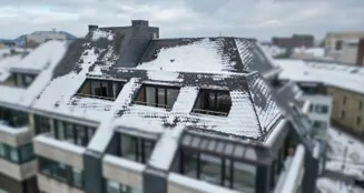 von_poll_real_estate_property_25171241_image_0