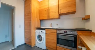 von_poll_real_estate_property_25171241_image_4