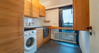 von_poll_real_estate_property_25171241_image_3