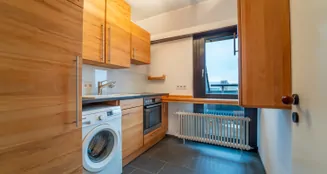 von_poll_real_estate_property_25171241_image_3