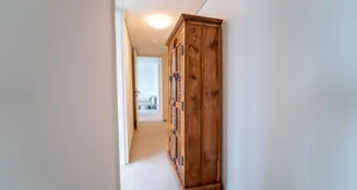 von_poll_real_estate_property_25171241_image_6