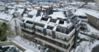 von_poll_real_estate_property_25171241_image_12