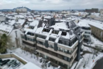 von Poll Immobilien GmbH