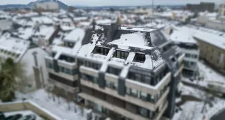 von_poll_real_estate_property_25171241_image_12