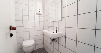 von_poll_real_estate_property_25171241_image_9