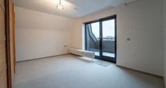 von_poll_real_estate_property_25171241_image_8