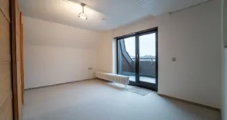 von_poll_real_estate_property_25171241_image_8