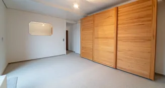 von_poll_real_estate_property_25171241_image_7