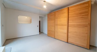 von_poll_real_estate_property_25171241_image_7