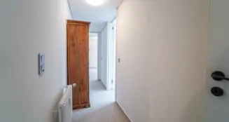 von_poll_real_estate_property_25171241_image_5