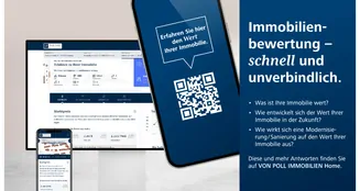 von_poll_real_estate_property_25171241_image_14