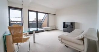 von_poll_real_estate_property_25171241_image_1