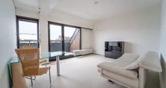 von_poll_real_estate_property_25171241_image_1