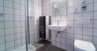 von_poll_real_estate_property_25171241_image_10