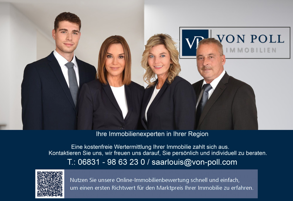 Team Saarlouis