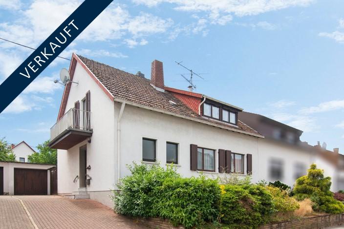 verkauft fenster