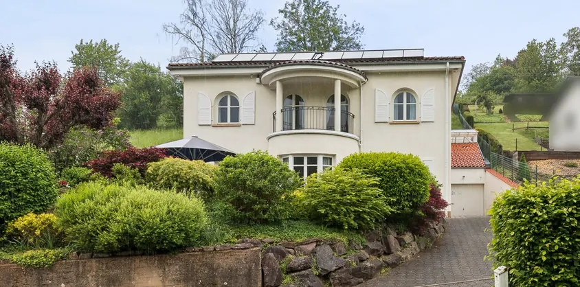 von Poll Immobilien GmbH
