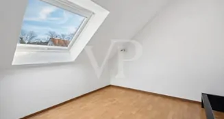 von_poll_real_estate_property_24171173a_image_11