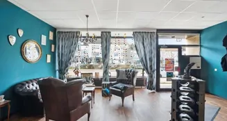 von_poll_real_estate_property_24171173a_image_2