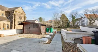 von_poll_real_estate_property_24171173a_image_5