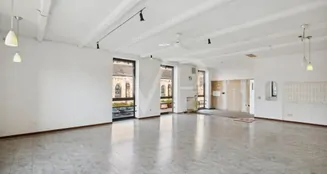 von_poll_real_estate_property_24171173a_image_4