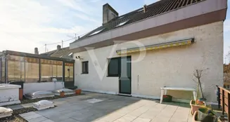 von_poll_real_estate_property_24171173a_image_6