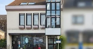 von_poll_real_estate_property_24171173a_image_14