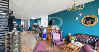 von_poll_real_estate_property_24171173a_image_1