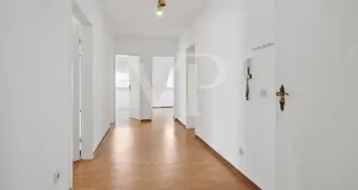 von_poll_real_estate_property_24171173a_image_9