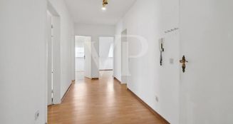 von_poll_real_estate_property_24171173a_image_9