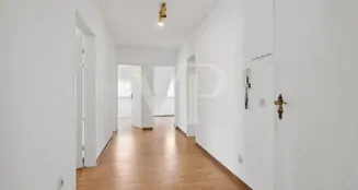 von_poll_real_estate_property_24171173a_image_9