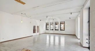 von_poll_real_estate_property_24171173a_image_3