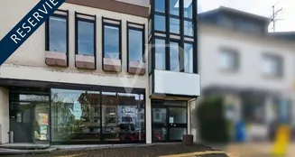 von_poll_real_estate_property_24171173a_image_0