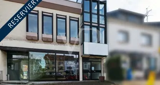 von_poll_real_estate_property_24171173a_image_0