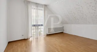 von_poll_real_estate_property_24171173a_image_8