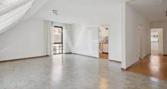 von_poll_real_estate_property_24171173a_image_10