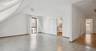 von_poll_real_estate_property_24171173a_image_10