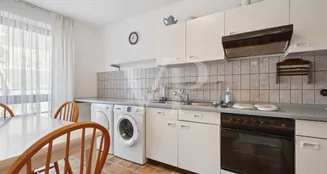 von_poll_real_estate_property_24171173a_image_13