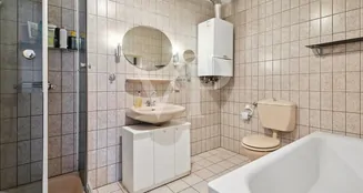 von_poll_real_estate_property_24171173a_image_12