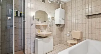 von_poll_real_estate_property_24171173a_image_12