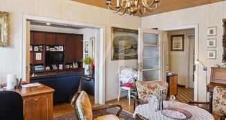 von_poll_real_estate_property_24171174a_image_5