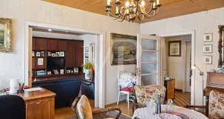 von_poll_real_estate_property_24171174G_image_7