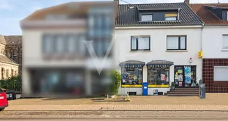 von_poll_real_estate_property_24171174G_image_2