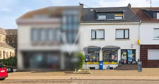 von_poll_real_estate_property_24171174G_image_2