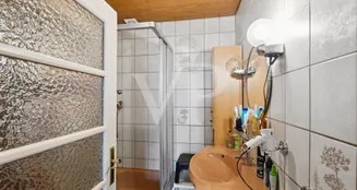 von_poll_real_estate_property_24171174G_image_10