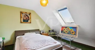 von_poll_real_estate_property_24171174G_image_13